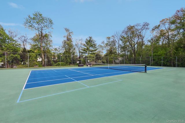 164-2 N Route 303 2, Congers, NY 10920