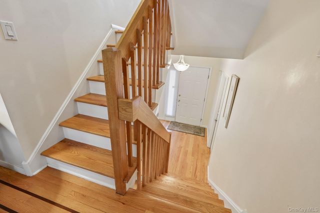 164-2 N Route 303 2, Congers, NY 10920