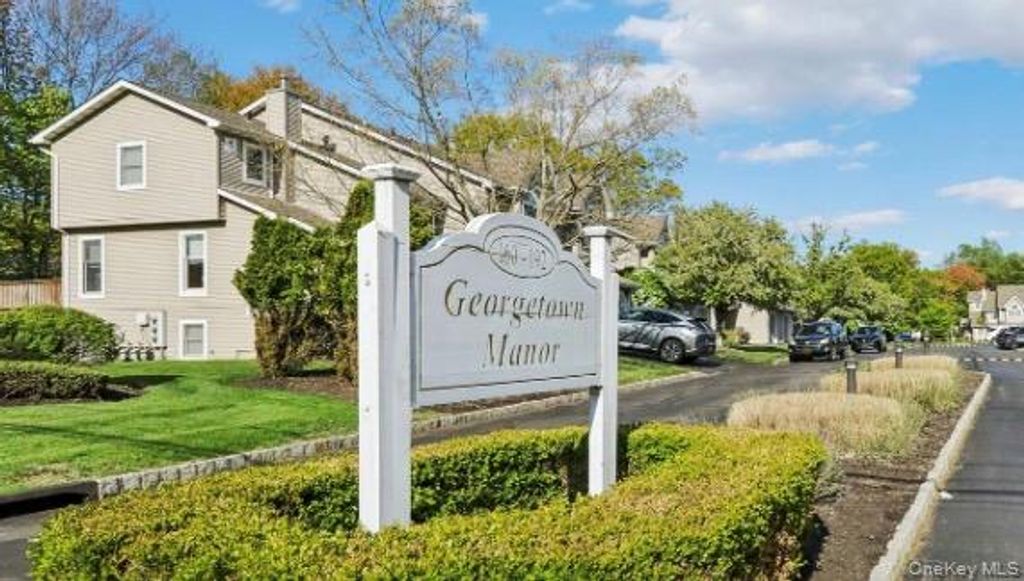 164-2 N Route 303 2, Congers, NY 10920
