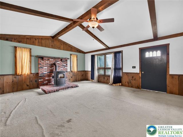 441 West Washington Street, Slatington Boro, PA 18080