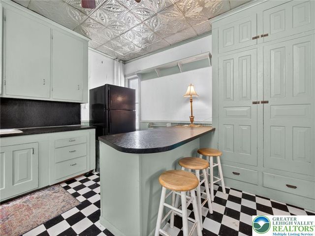 441 West Washington Street, Slatington Boro, PA 18080