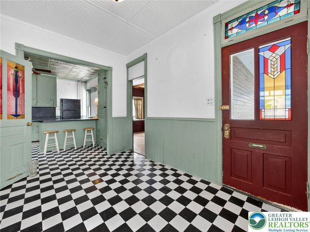 441 West Washington Street, Slatington Boro, PA 18080