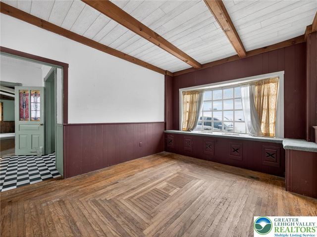 441 West Washington Street, Slatington Boro, PA 18080