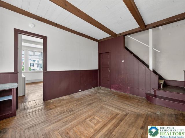 441 West Washington Street, Slatington Boro, PA 18080