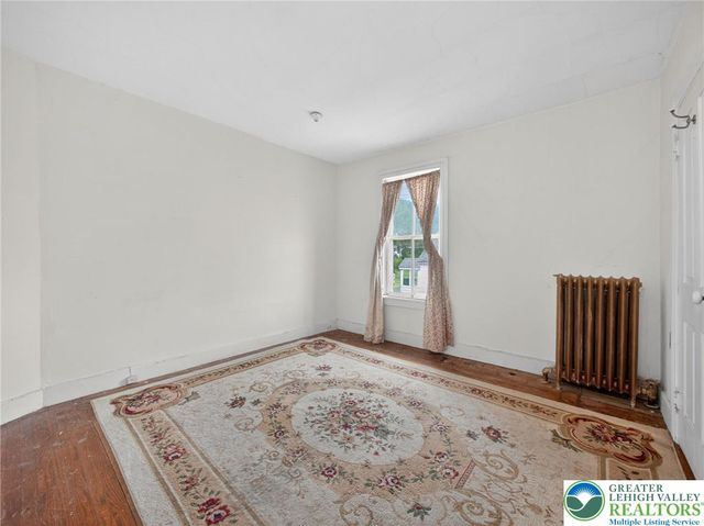 441 West Washington Street, Slatington Boro, PA 18080