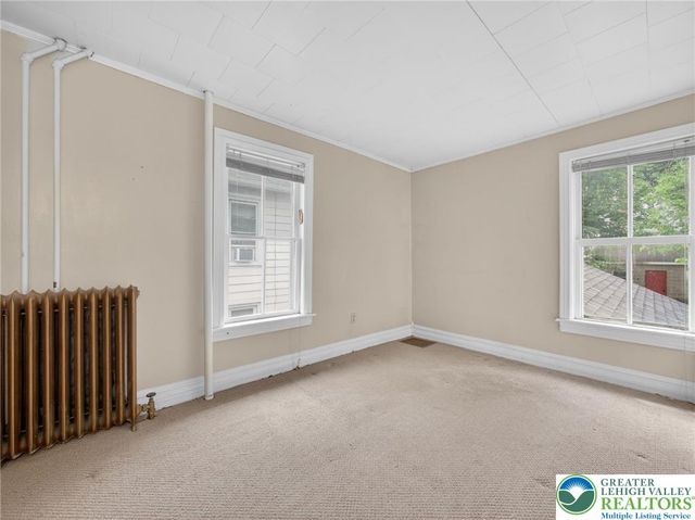 441 West Washington Street, Slatington Boro, PA 18080