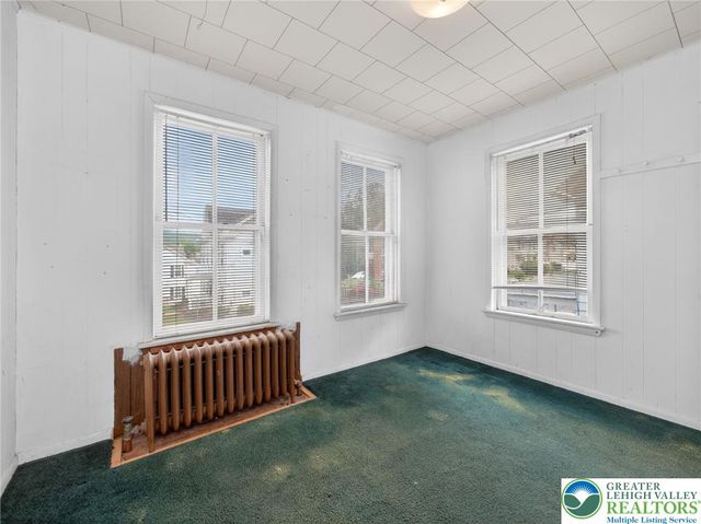 441 West Washington Street, Slatington Boro, PA 18080