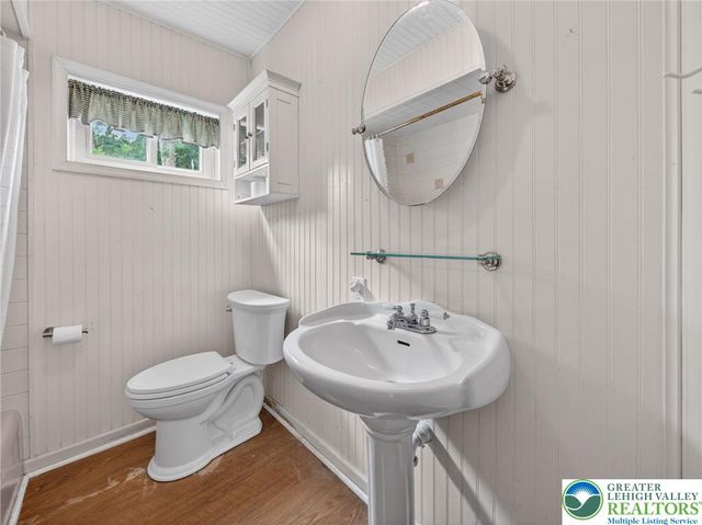441 West Washington Street, Slatington Boro, PA 18080