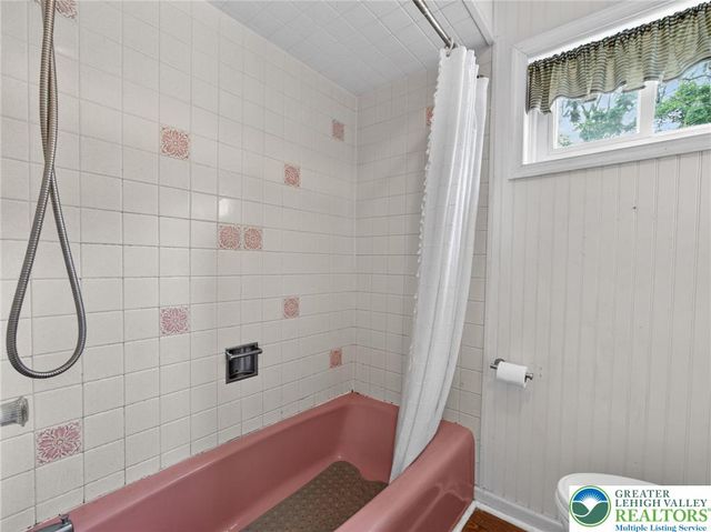 441 West Washington Street, Slatington Boro, PA 18080