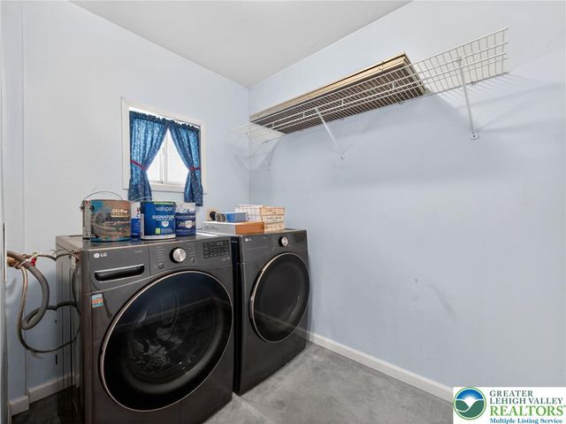 441 West Washington Street, Slatington Boro, PA 18080
