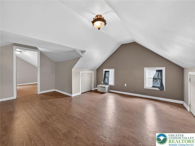 441 West Washington Street, Slatington Boro, PA 18080