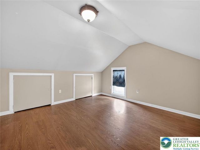 441 West Washington Street, Slatington Boro, PA 18080