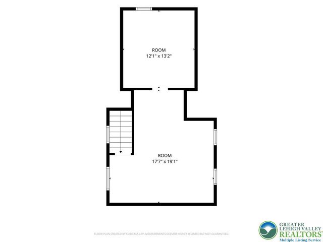 441 West Washington Street, Slatington Boro, PA 18080