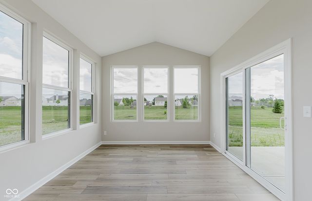 9439 Jackson Way, Avon, IN 46123