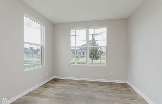 9439 Jackson Way, Avon, IN 46123