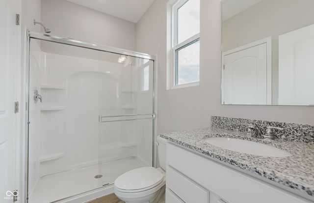 9439 Jackson Way, Avon, IN 46123