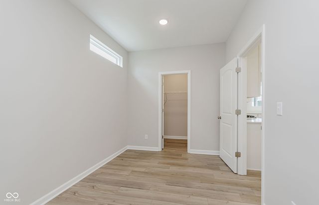 9439 Jackson Way, Avon, IN 46123