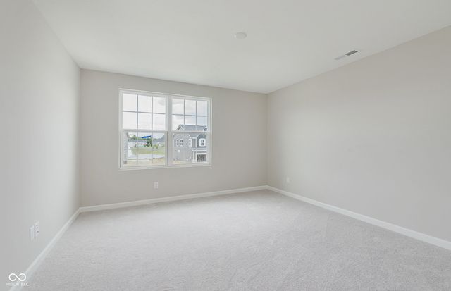 9439 Jackson Way, Avon, IN 46123