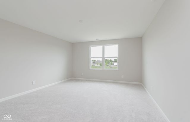 9439 Jackson Way, Avon, IN 46123