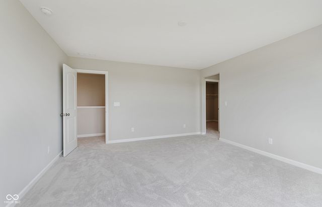 9439 Jackson Way, Avon, IN 46123