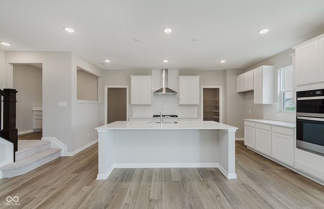 9439 Jackson Way, Avon, IN 46123