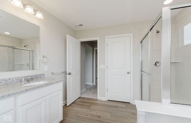 9439 Jackson Way, Avon, IN 46123