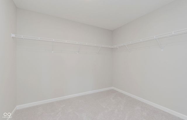 9439 Jackson Way, Avon, IN 46123