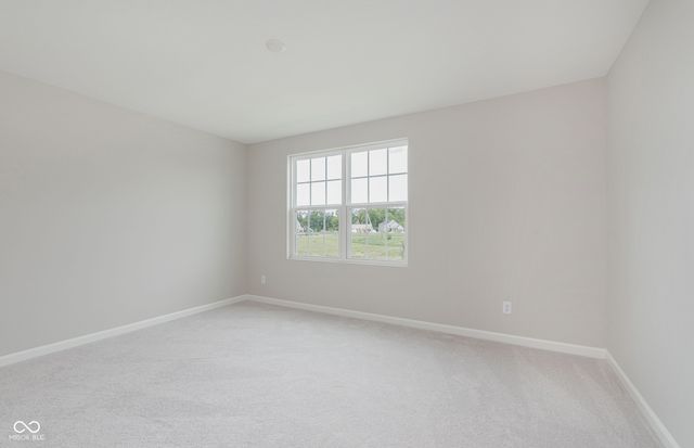 9439 Jackson Way, Avon, IN 46123