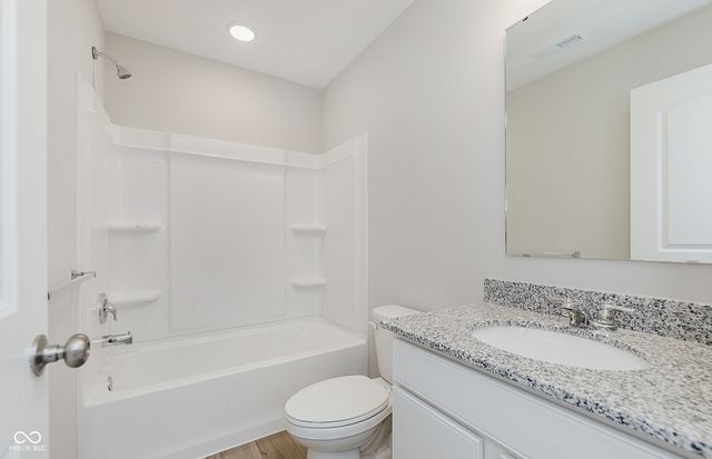 9439 Jackson Way, Avon, IN 46123