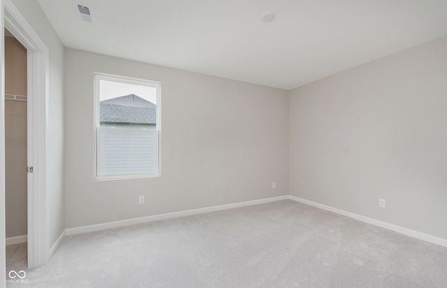 9439 Jackson Way, Avon, IN 46123