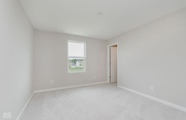 9439 Jackson Way, Avon, IN 46123