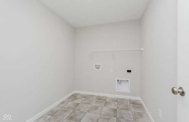 9439 Jackson Way, Avon, IN 46123