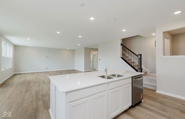 9439 Jackson Way, Avon, IN 46123