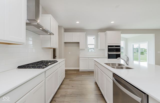 9439 Jackson Way, Avon, IN 46123