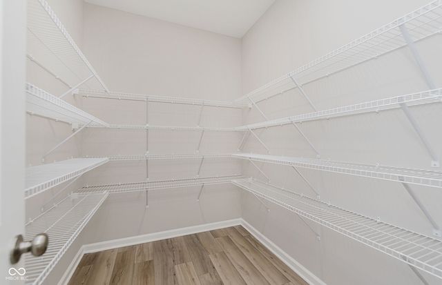 9439 Jackson Way, Avon, IN 46123