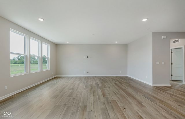 9439 Jackson Way, Avon, IN 46123