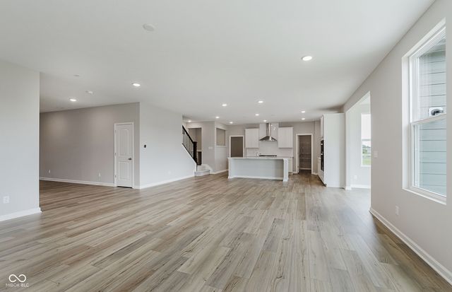 9439 Jackson Way, Avon, IN 46123