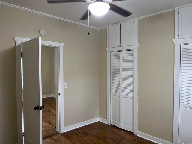 840 Broad Street, Batesville, AR 72501