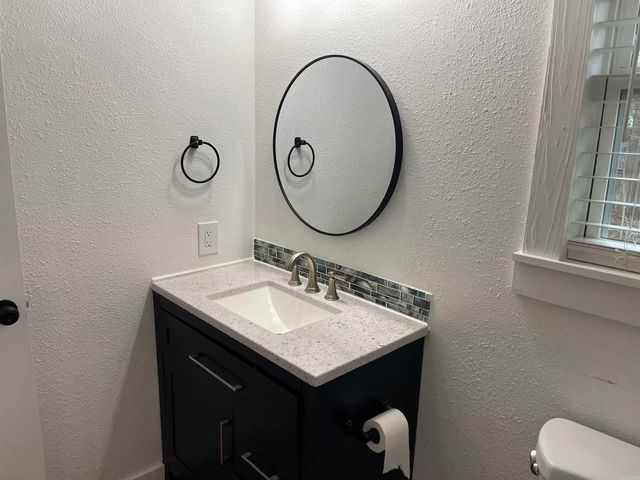 840 Broad Street, Batesville, AR 72501