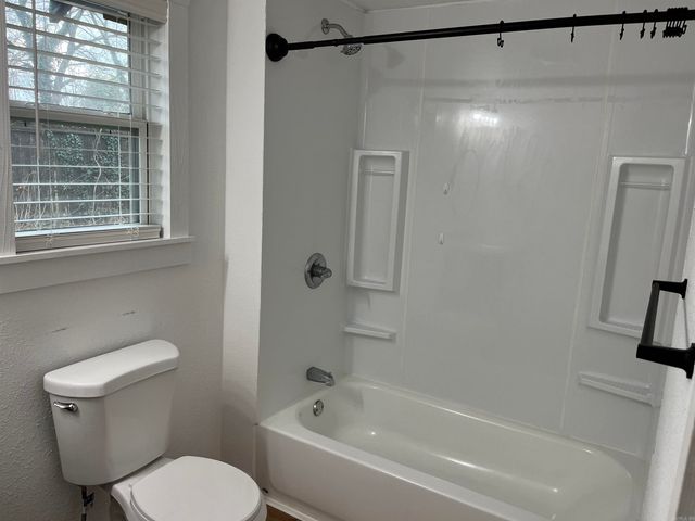 840 Broad Street, Batesville, AR 72501