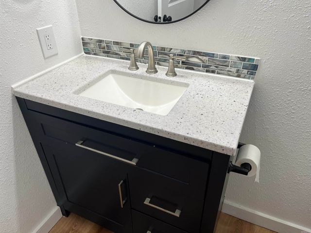 840 Broad Street, Batesville, AR 72501