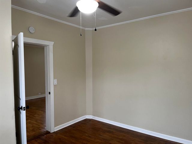 840 Broad Street, Batesville, AR 72501