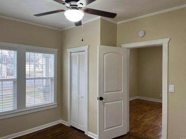 840 Broad Street, Batesville, AR 72501