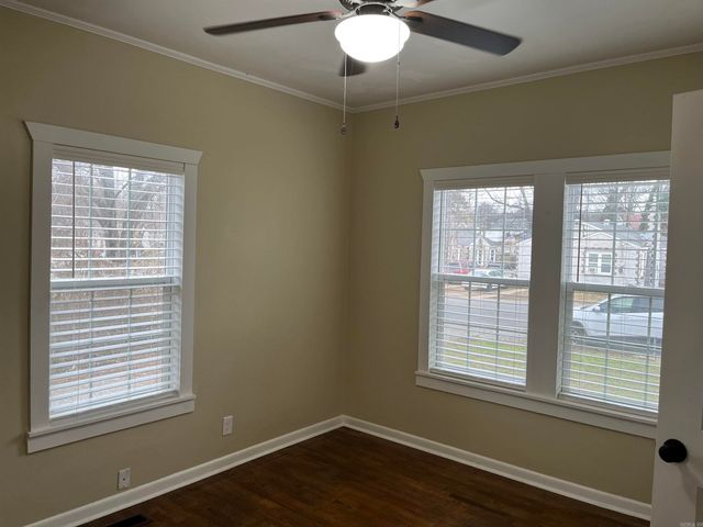 840 Broad Street, Batesville, AR 72501