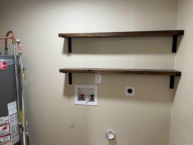 840 Broad Street, Batesville, AR 72501