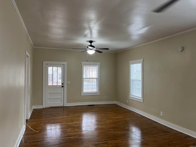 840 Broad Street, Batesville, AR 72501