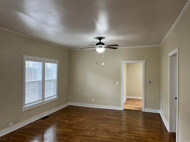 840 Broad Street, Batesville, AR 72501