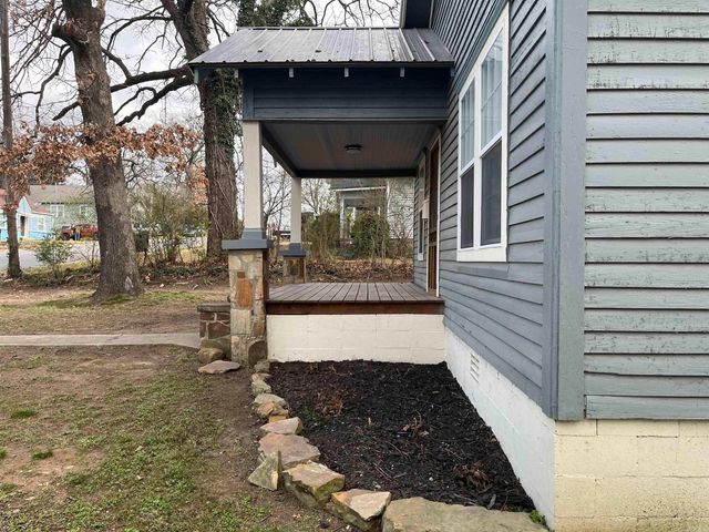 840 Broad Street, Batesville, AR 72501