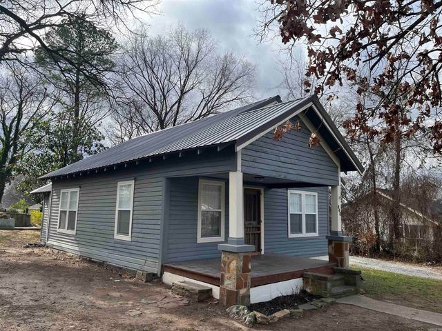 840 Broad Street, Batesville, AR 72501