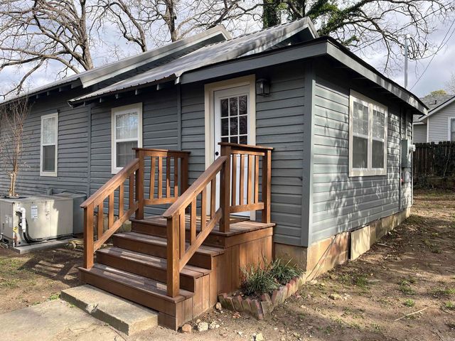 840 Broad Street, Batesville, AR 72501